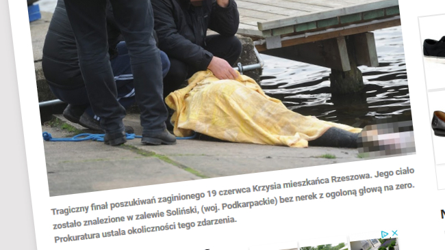 Źródło: www.tvm-news.esy.es