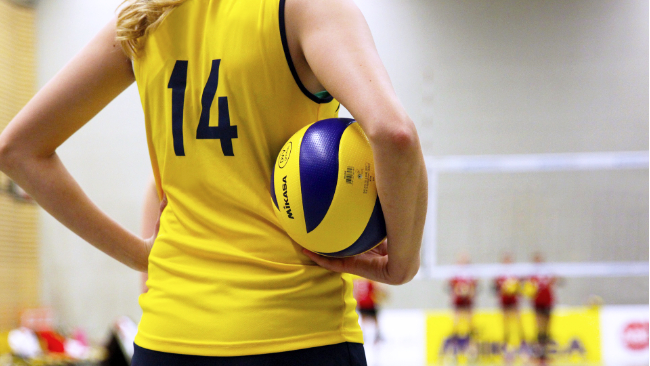 zdjęcie ilustracyjne