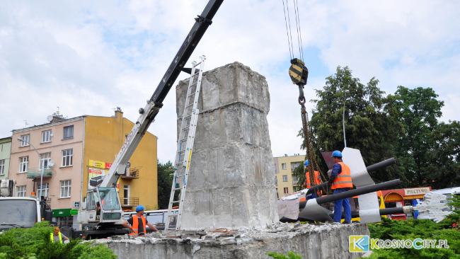 Fot. Piotr Dymiński