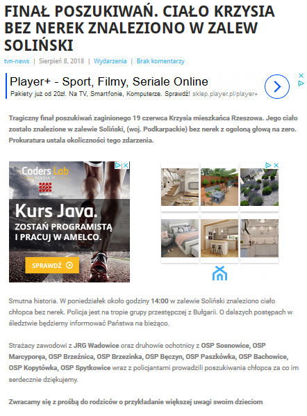 źródło: http://tvm-news.esy.es