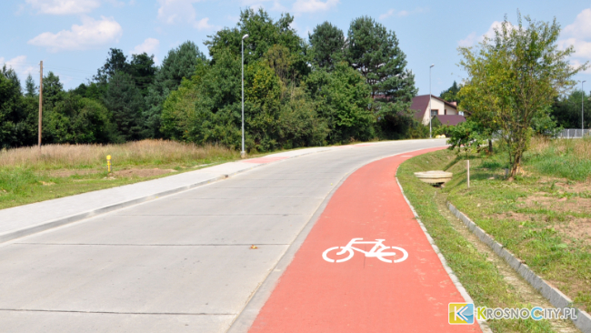 Fot. Piotr Dymiński