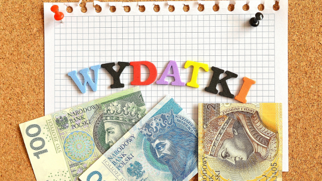 zdjęcie ilustracyjne
