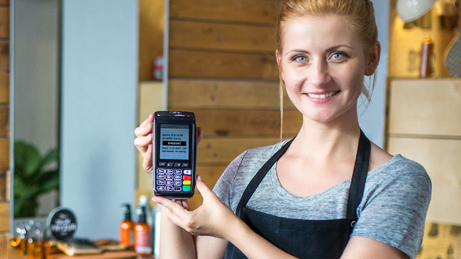 Fot. polskabezgotowkowa.pl