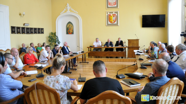 Fot. Piotr Dymiński