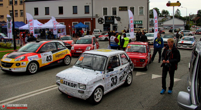 Fot. Wojciech Zborowski