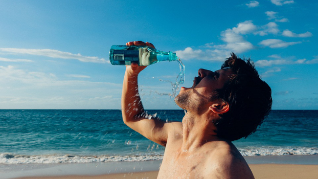 zdjęcie ilustracyjne