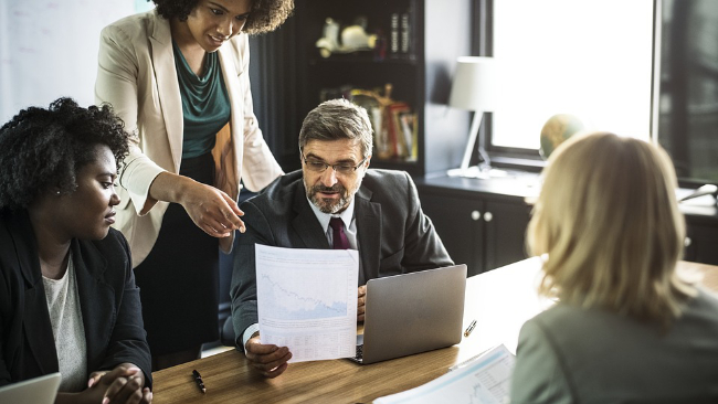 zdjęcie ilustracyjne