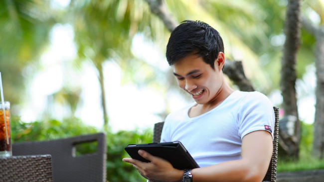 zdjęcie ilustracyjne