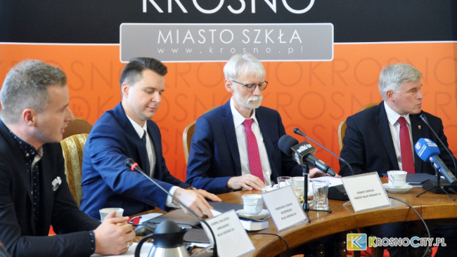 Fot. Piotr Dymiński