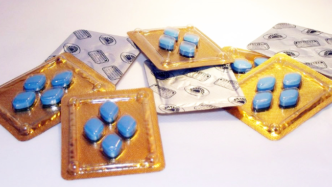 zdjęcie ilustracyjne