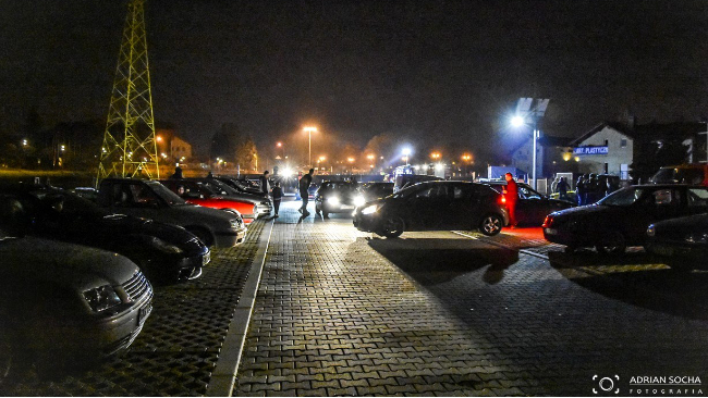 zdjęcie ilustracyjne