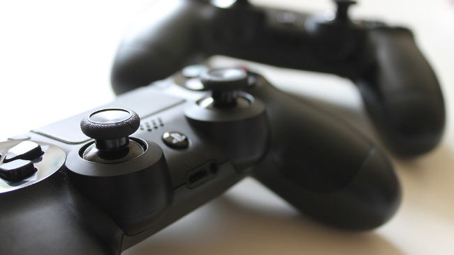 zdjęcie ilustracyjne