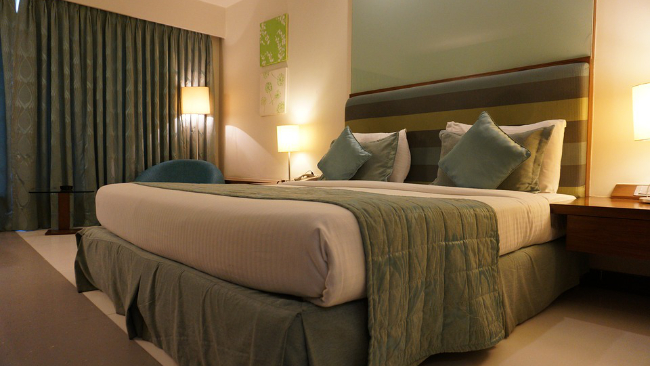 zdjęcie ilustracyjne