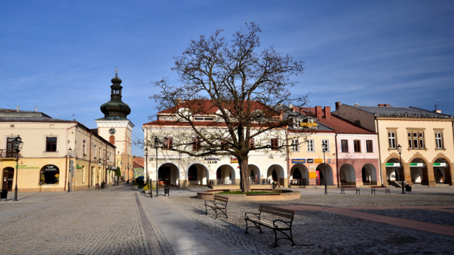 zdjęcie ilustracyjne