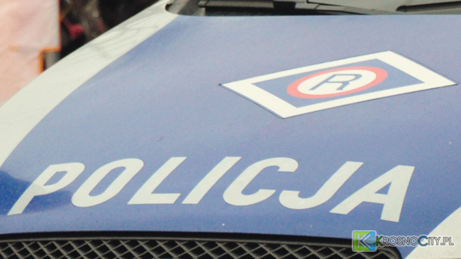 zdjęcie ilustracyjne