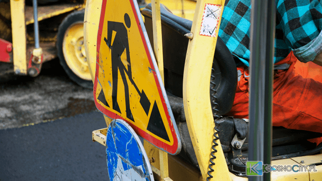 zdjęcie ilustracyjne