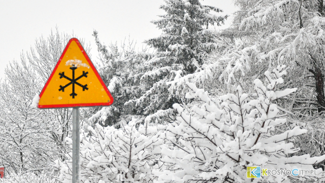 W piątek wieczorem dostaniemy się pod wpływ wyżu. Weekend mroźny, ale będzie więcej chwil ze słońcem.