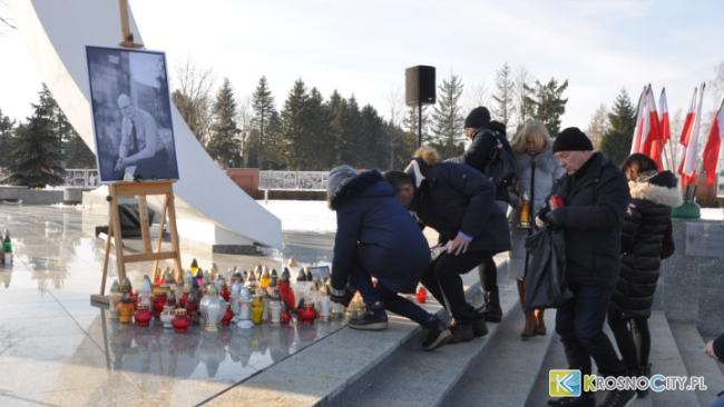 Fot. Piotr Dymiński