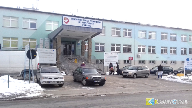 zdjęcie ilustracyjne