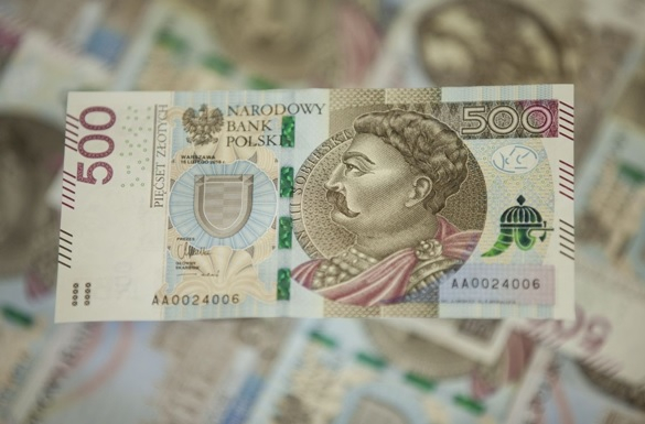 zdjęcie ilustracyjne