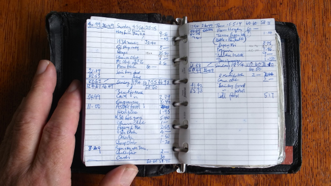 zdjęcie ilustracyjne