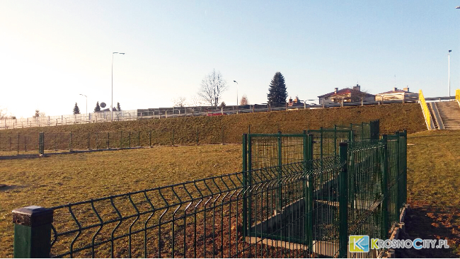 Fot. KrosnoCity.pl