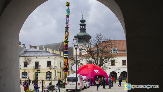 Fot. KrosnoCity.pl