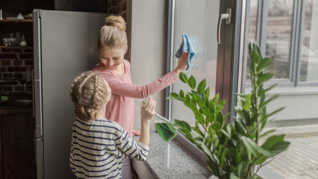 zdjęcie ilustracyjne