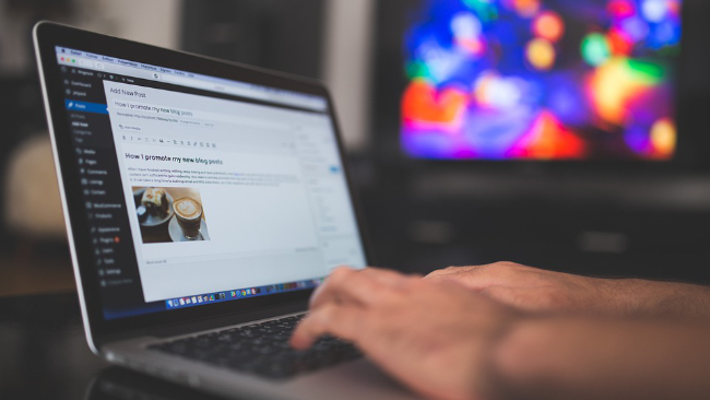 zdjęcie ilustracyjne