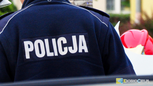 zdjęcie ilustracyjne