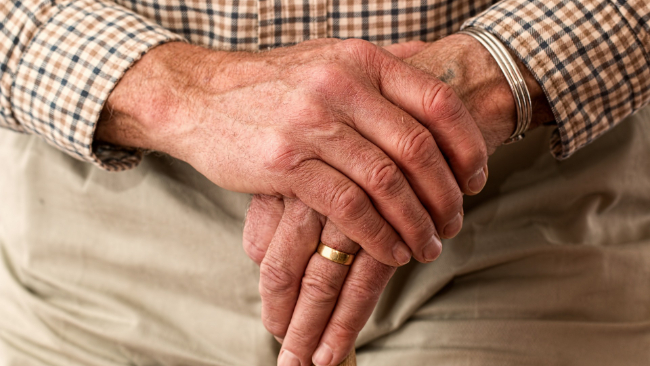 zdjęcie ilustracyjne