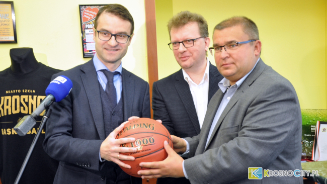 Fot. Piotr Dymiński