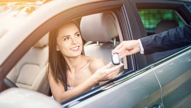 zdjęcie ilustracyjne