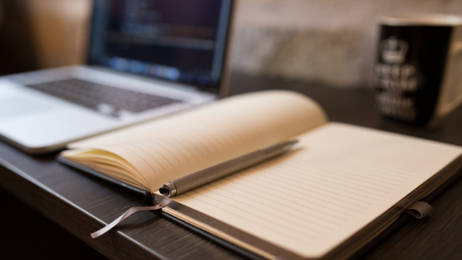 zdjęcie ilustracyjne