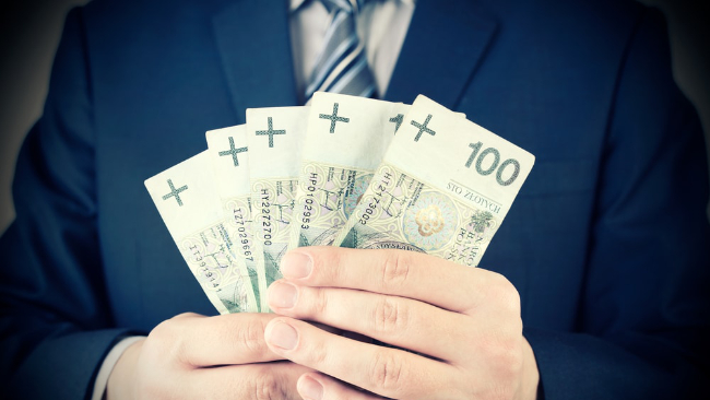 zdjęcie ilustracyjne