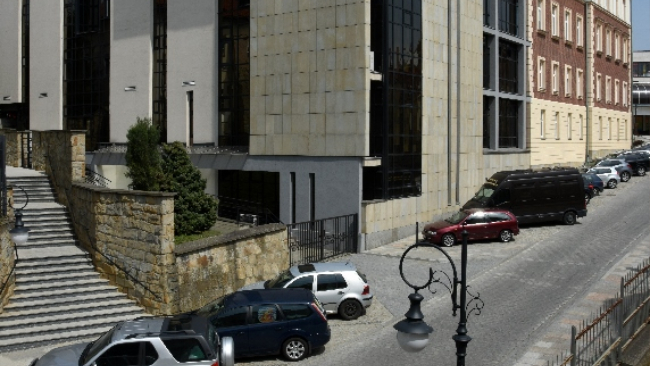 zdjęcie ilustracyjne