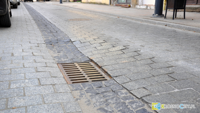 Fot. Piotr Dymiński