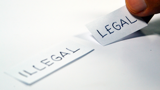 zdjęcie ilustracyjne