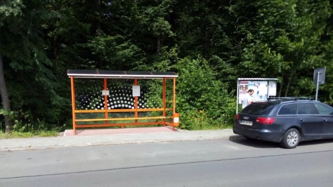 Fot. Facebook Gmina Krościenko Wyżne