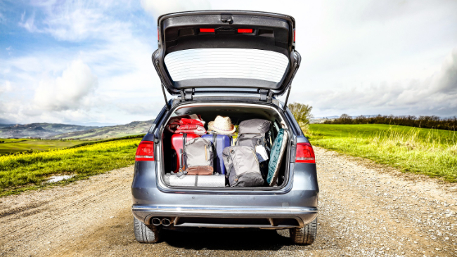 zdjęcie ilustracyjne