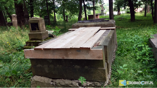 Fot. Piotr Dymiński