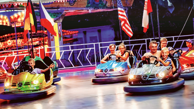 zdjęcie ilustracyjne