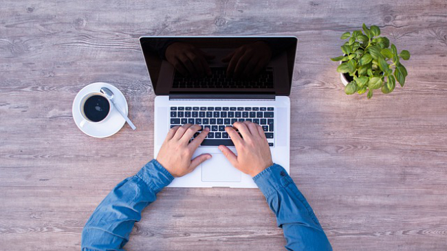 zdjęcie ilustracyjne