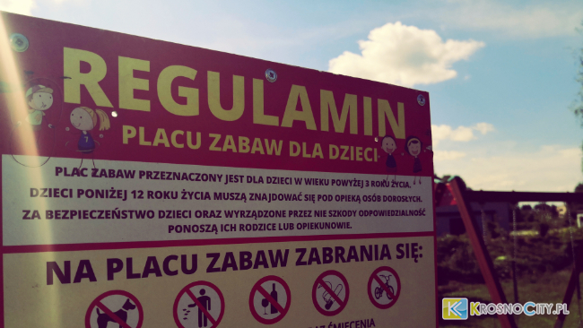 Fot. KrosnoCity.pl