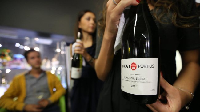 Fot. Damian Krzanowski