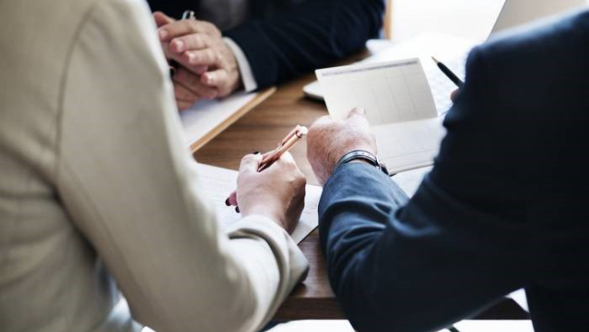 zdjęcie ilustracyjne