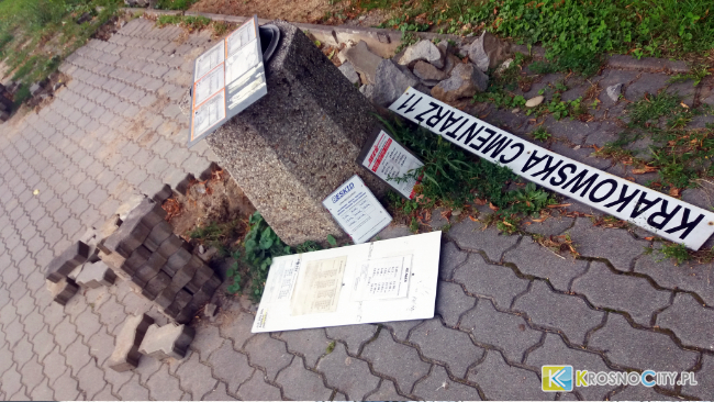 Fot. KrosnoCity.pl