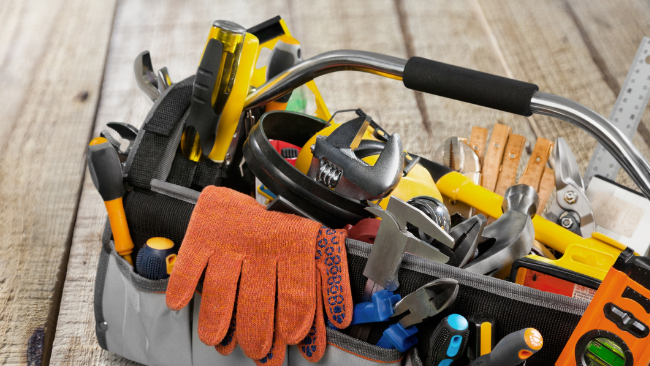 zdjęcie ilustracyjne