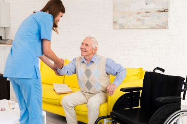 zdjęcie ilustracyjne