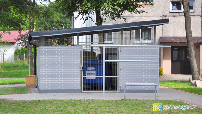 zdjęcie ilustracyjne